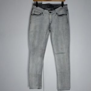 Levi Jeans